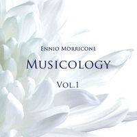 Musicology, Vol.1