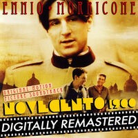Novecento - 1900 (Original Motion Picture Soundtrack) - Digitally Remastered