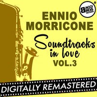 Soundtracks in Love - Vol. 3