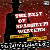 The Best of Spaghetti Western Christmas Collection Vol. 1