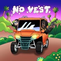 No Vest (feat. GFB AD)