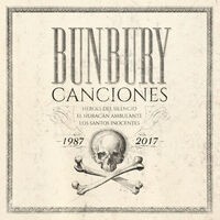 Canciones 1987-2017 (Remaster 2018)