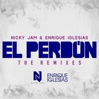 El Perdón (The Remixes)