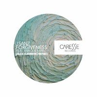 Forgiveness (Alex Guerrero Remix)