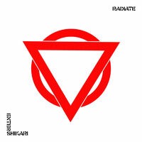 Radiate - Single