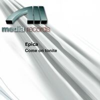 Epica - Come on tonite (MP3 EP)
