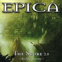 The Score 2.0 - An Epic Journey