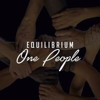 One People (feat. Peace, Glad, Skittish & Godwill)