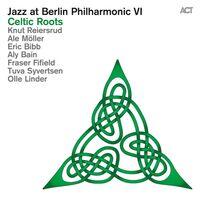 Jazz at Berlin Philharmonic VI