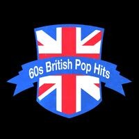 60s British Pop Hits