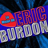 Lo Mejor de Eric Burdon