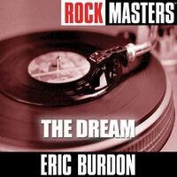 Rock Masters: The Dream