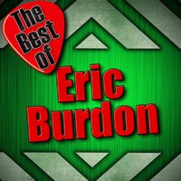 The Best of Eric Burdon