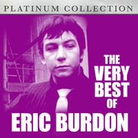 The Very Best of Eric Burdon