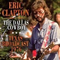 The Dallas Cowboy (Live)