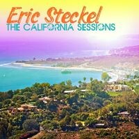 The California Sessions