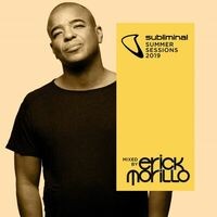 Subliminal Summer Sessions 2019 (Mixed by Erick Morillo)