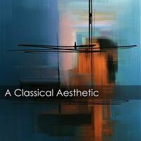 A Classical Aesthetic: Satie
