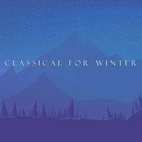 Classical for Winter: Satie