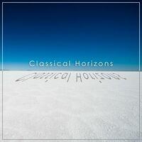 Classical Horizons: Satie
