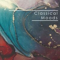 Classical Moods: Satie