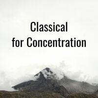Satie: Classical for Concentration