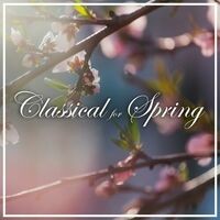 Satie: Classical for Spring