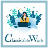 Satie: Classical for Work