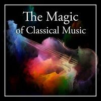 The Magic of Classical Music: Satie