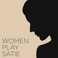 Women play Satie