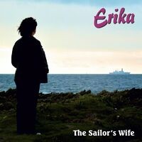 The Sailor's Wife