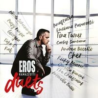 Eros Duets (International Version)