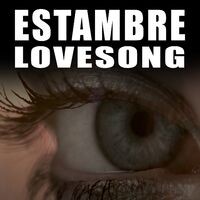 Lovesong (Versión)