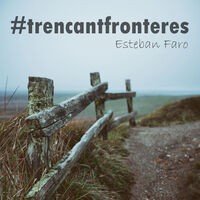 Trencant Fronteres