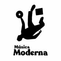 Música Moderna