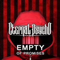 Empty Of Promises