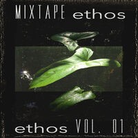 Mixtape, Vol. 01