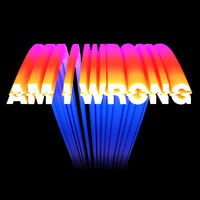 Am I Wrong (The Beatangers & Boogie Vice Remix)