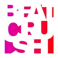 Beatcrush – EP