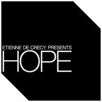 Hope – EP