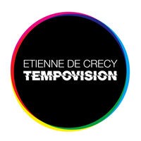 Tempovision (Bonus Track Version)