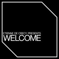 Welcome EP