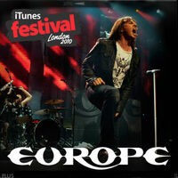  Live: London Festival '10 - EP
