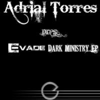 Dark Ministry EP