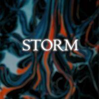 Storm