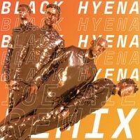 Black Hyena (IOE AIE Remix)