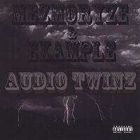 Audio Twinz