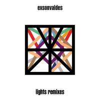 Lights Remixes