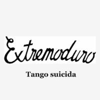 Tango suicida