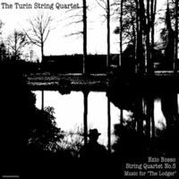 String Quartet No. 5 